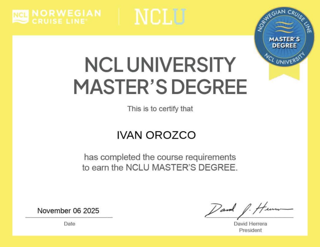 Azure Coast Travel's image