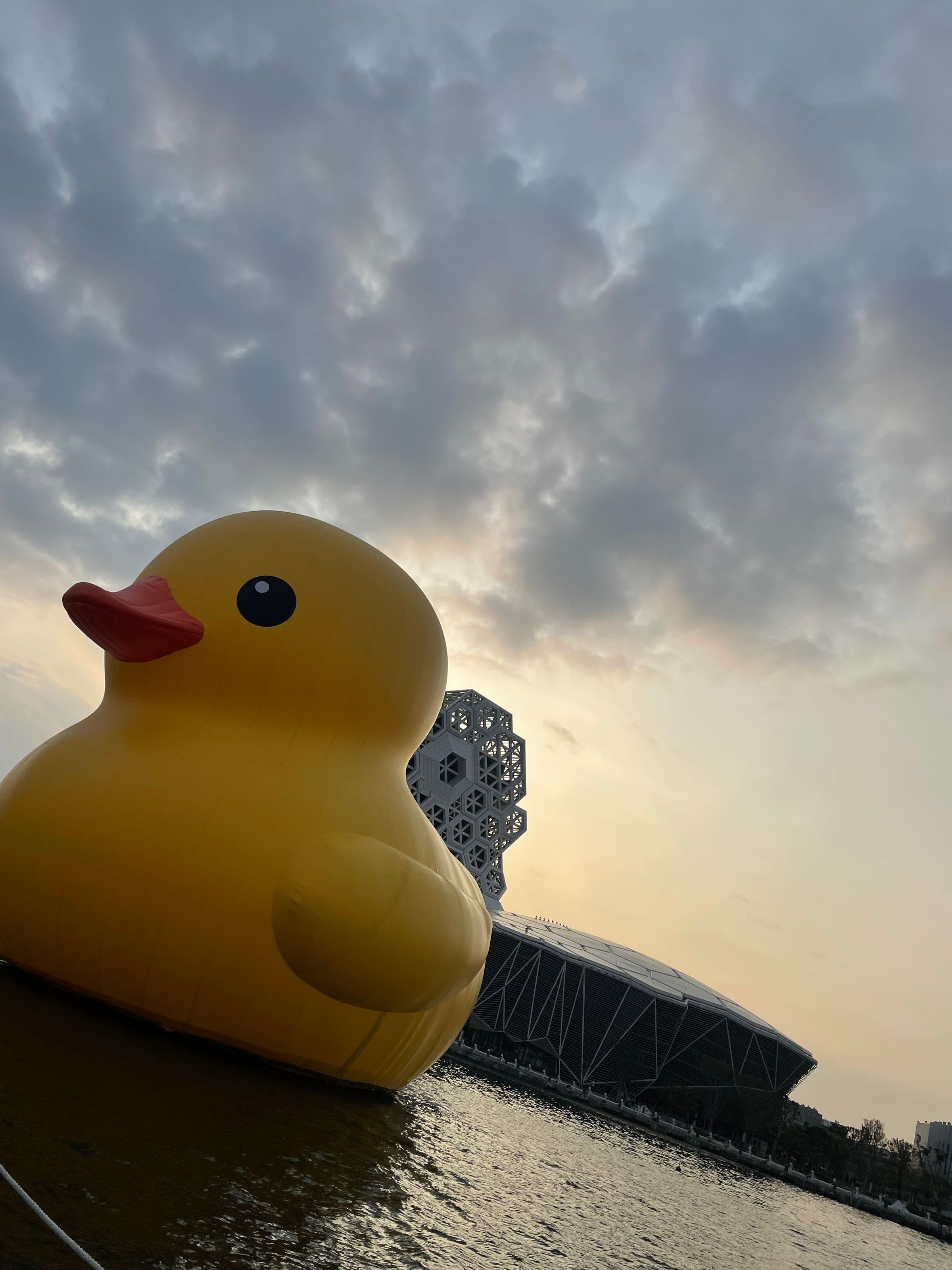 Azure Coast Travel's image