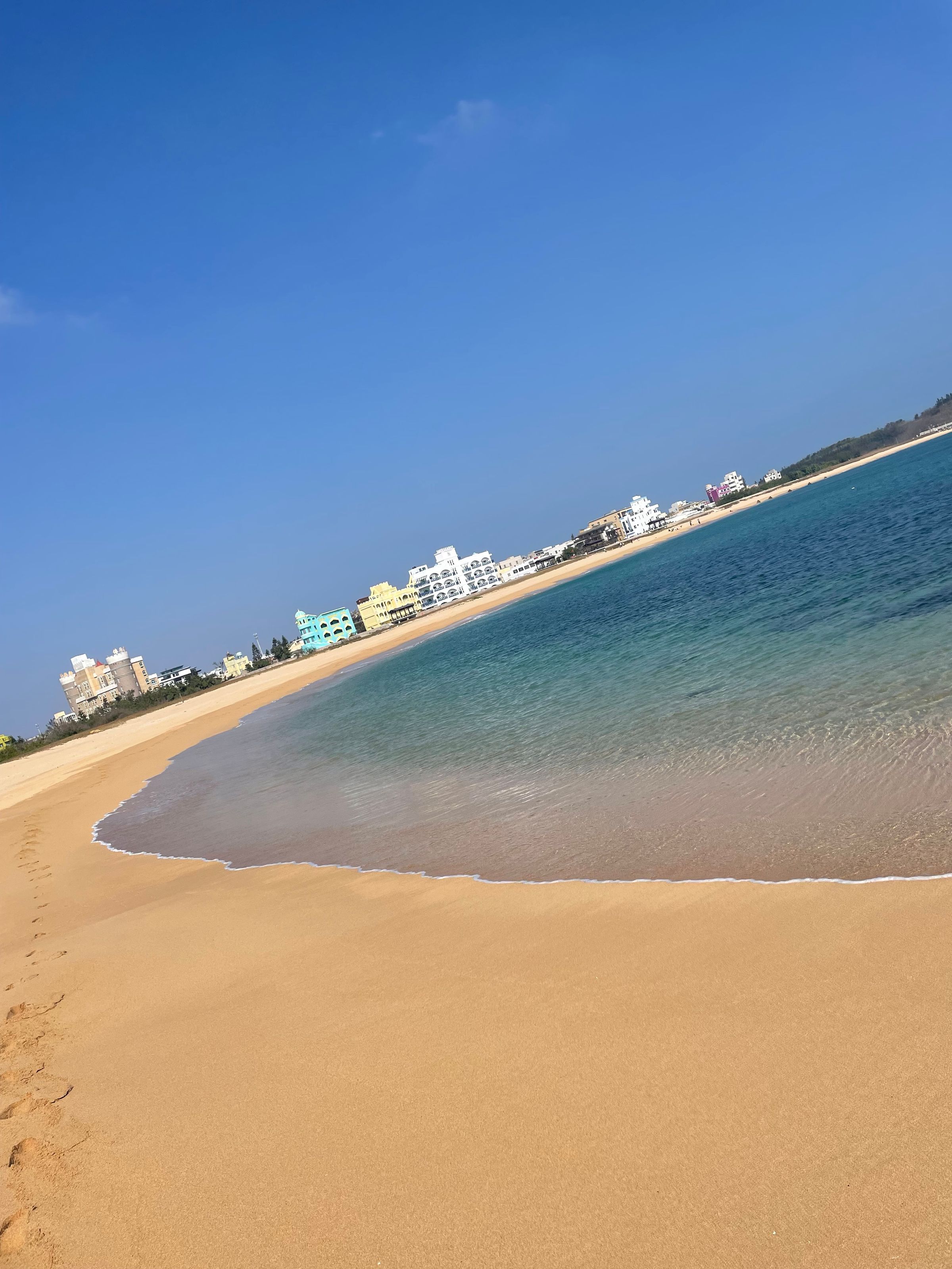 Azure Coast Travel's image