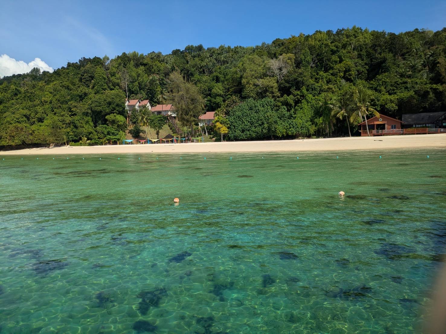 Azure Coast Travel's image