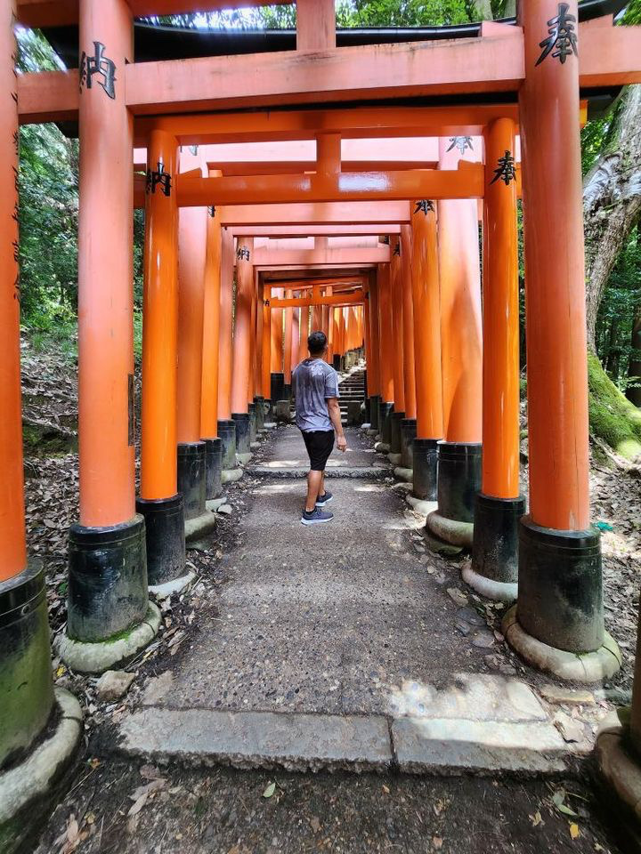 Azure Coast Travel's image