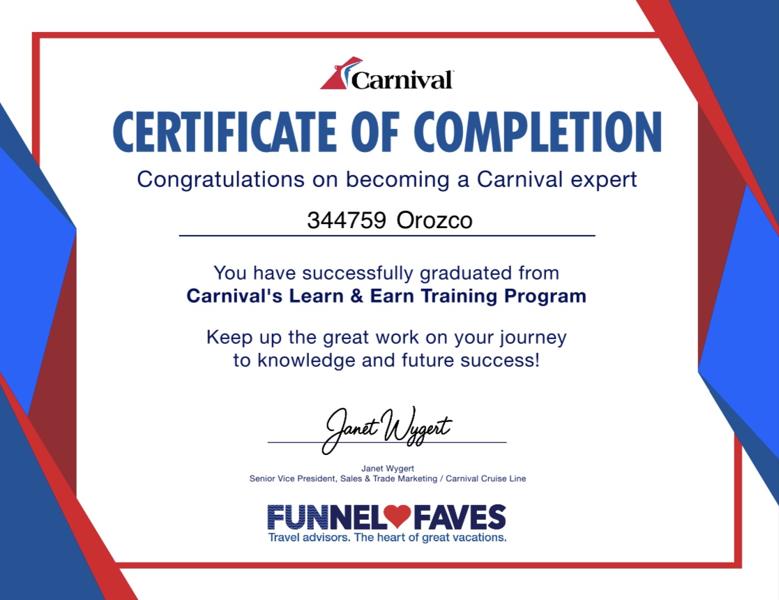 Azure Coast Travel's image