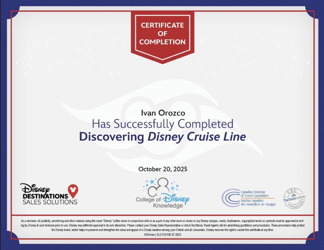 Azure Coast Travel's image