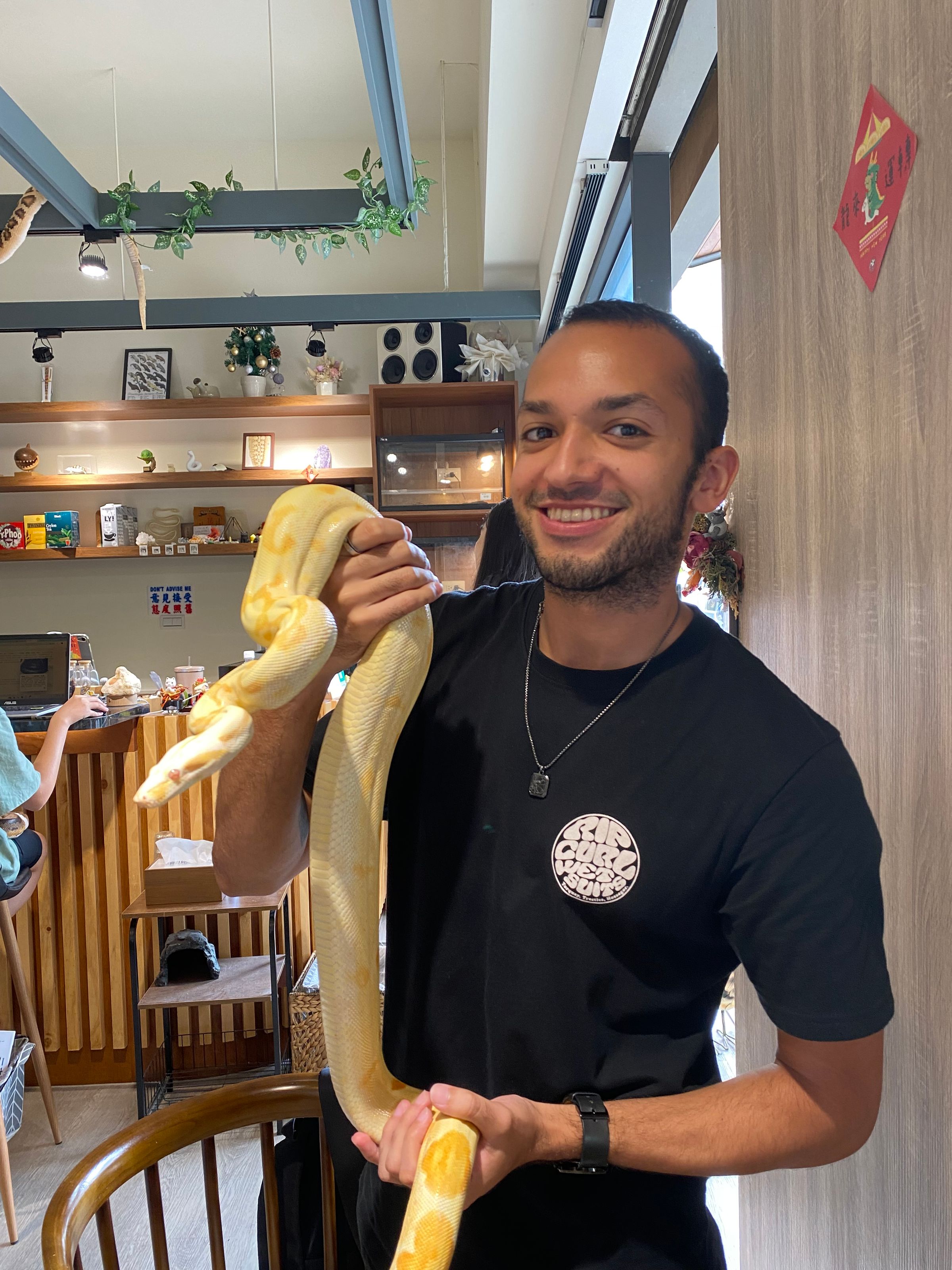 Azure Coast Travel's image