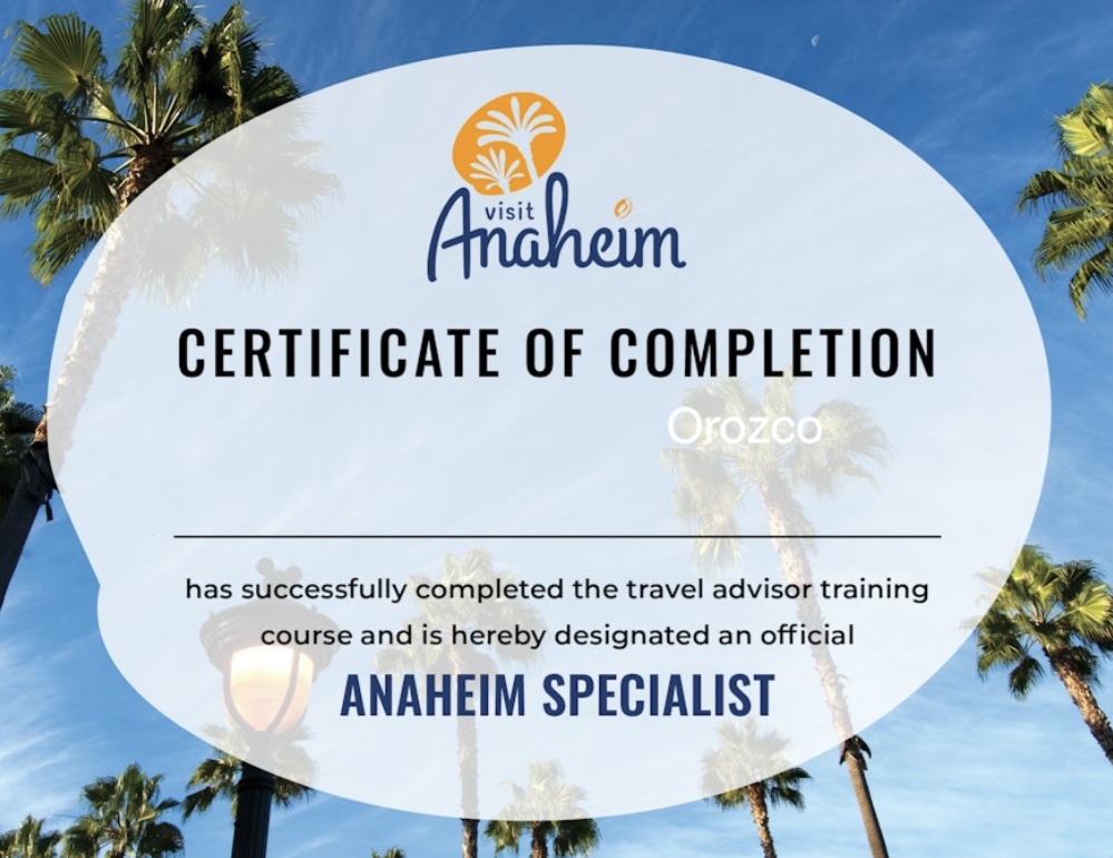 Azure Coast Travel's image