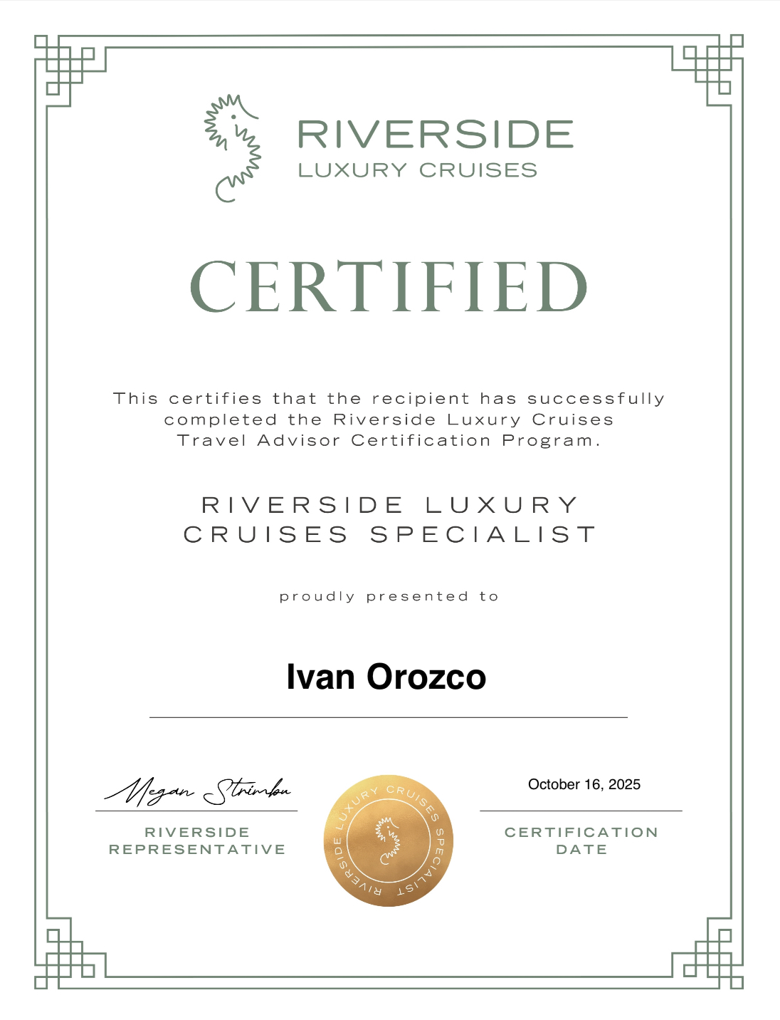 Azure Coast Travel's image