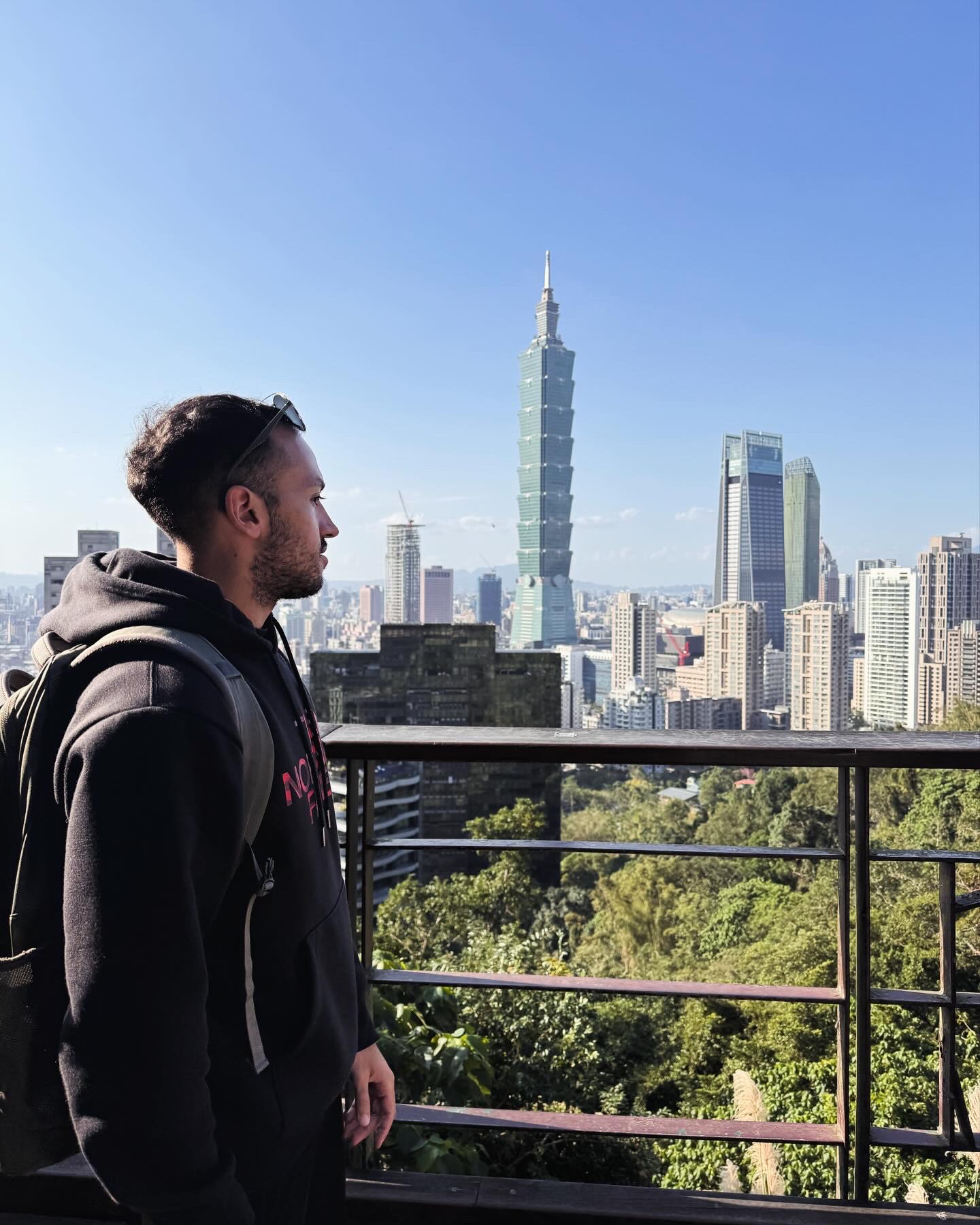 Azure Coast Travel's image