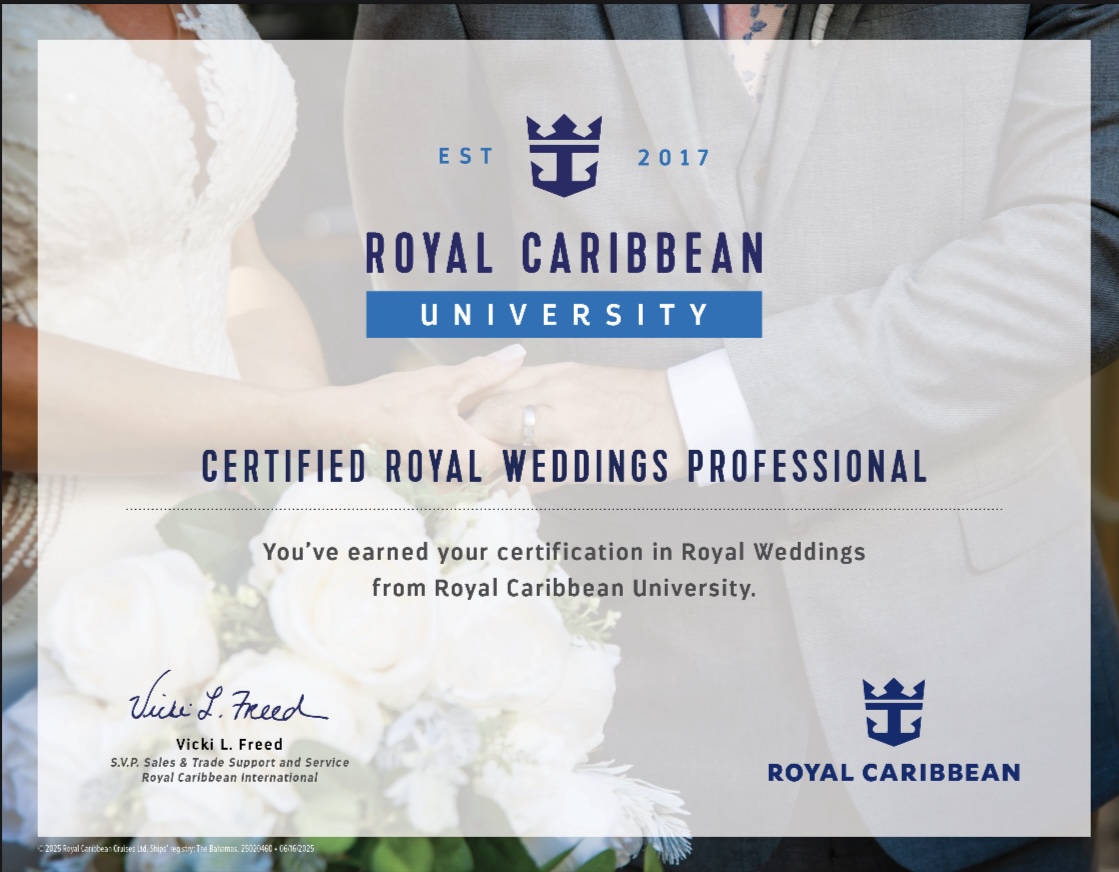 Azure Coast Travel's image