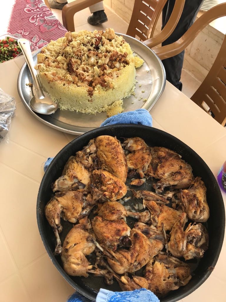 Azure Coast Travel's image