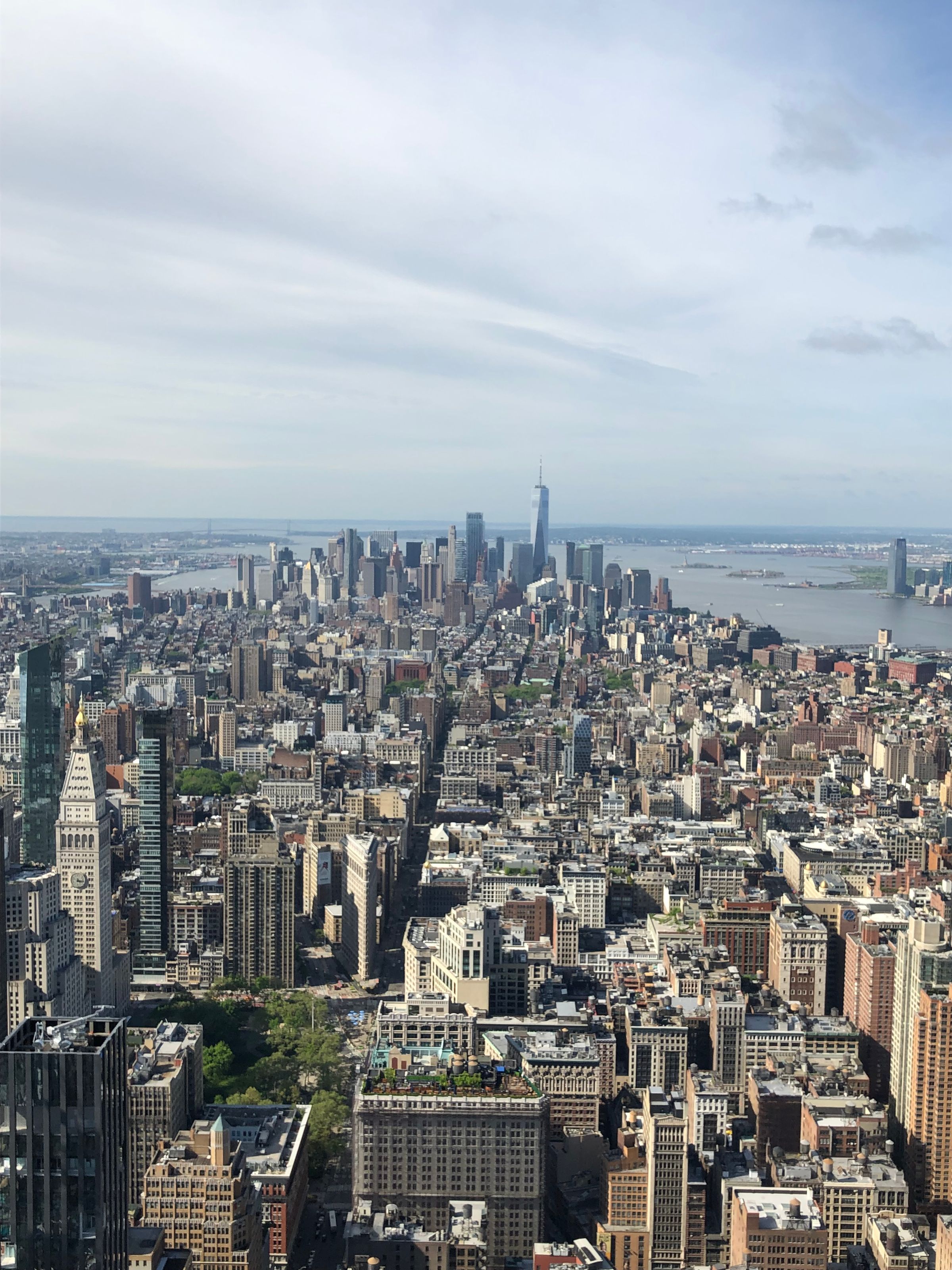 Azure Coast Travel's image