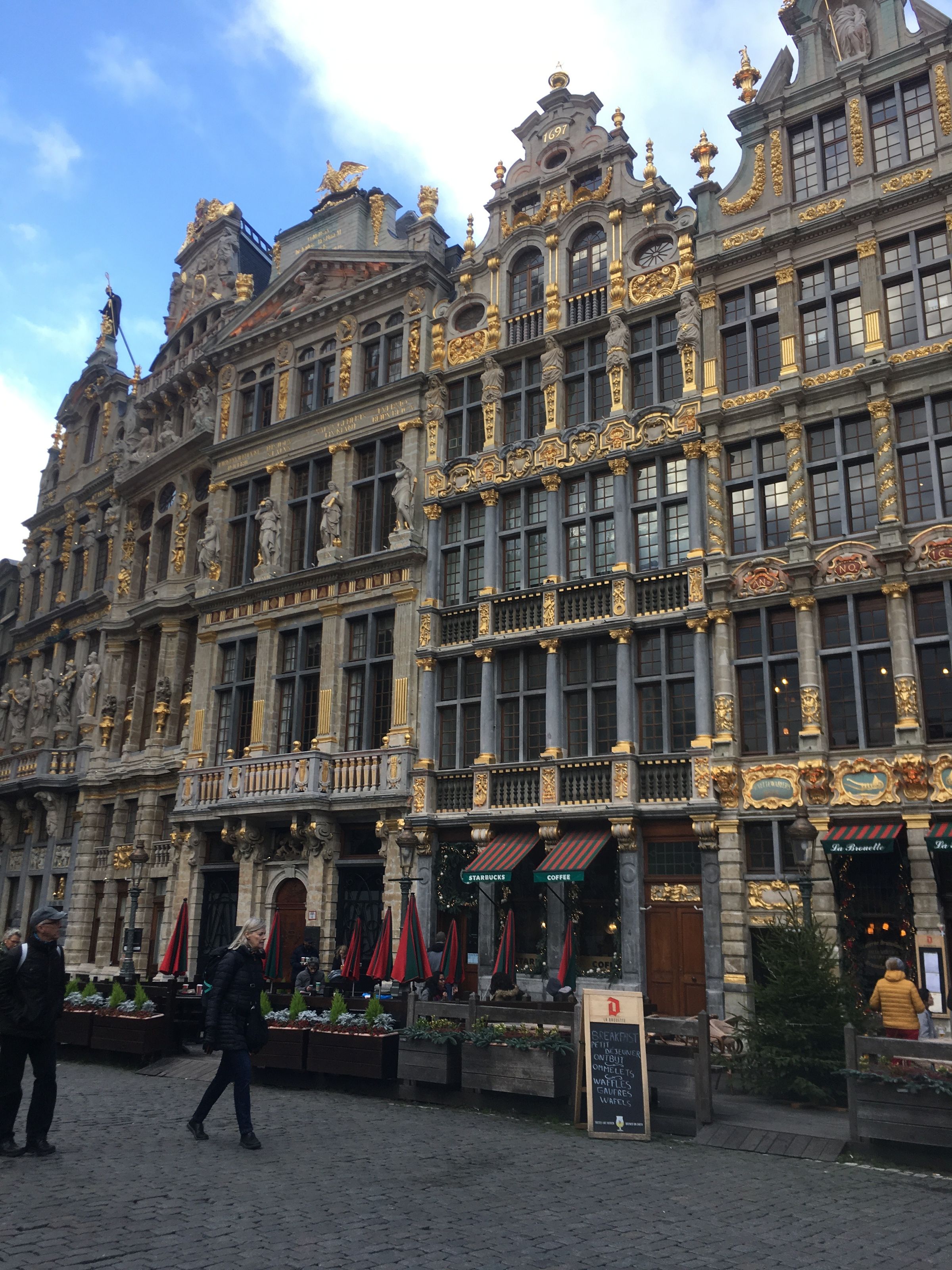 Azure Coast Travel's image