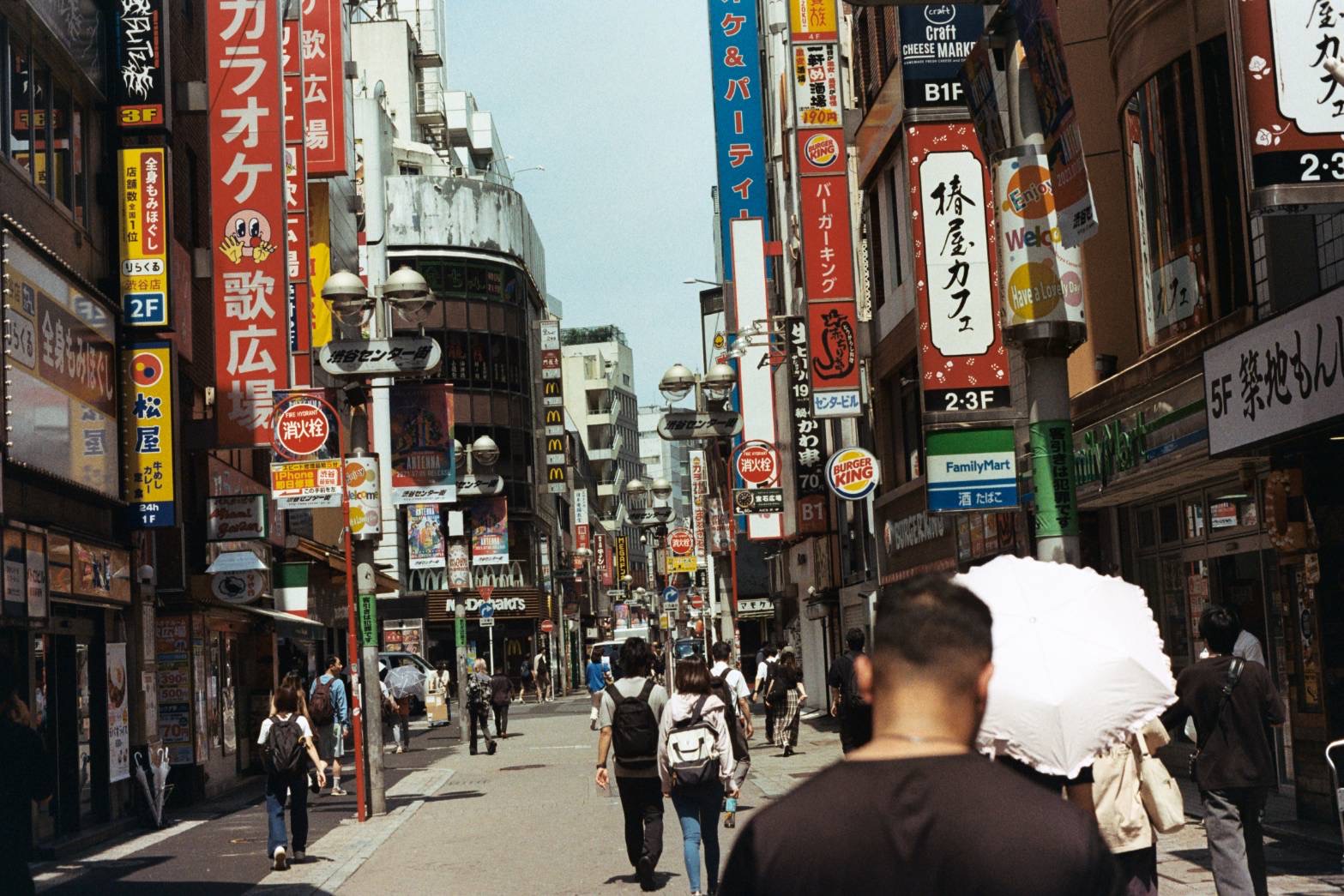 Azure Coast Travel's image