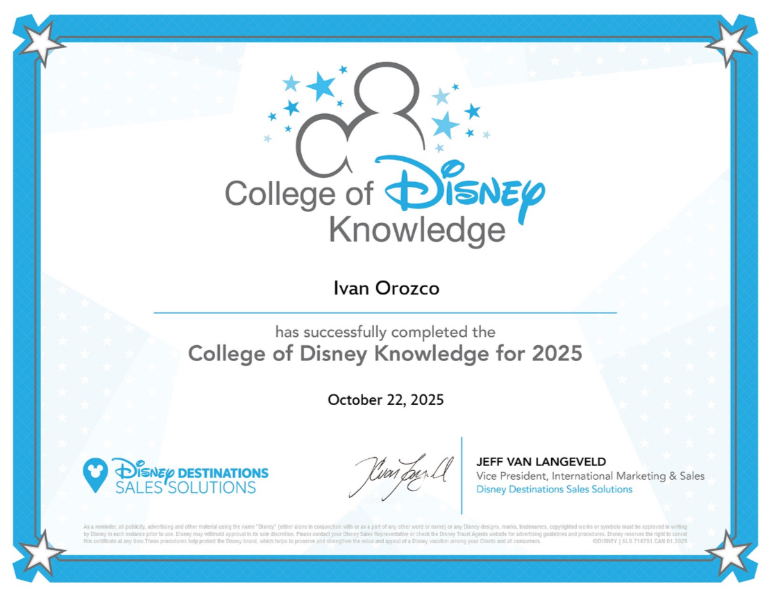 Azure Coast Travel's image