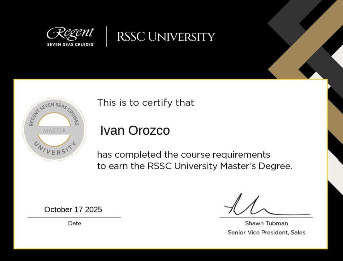 Azure Coast Travel's image