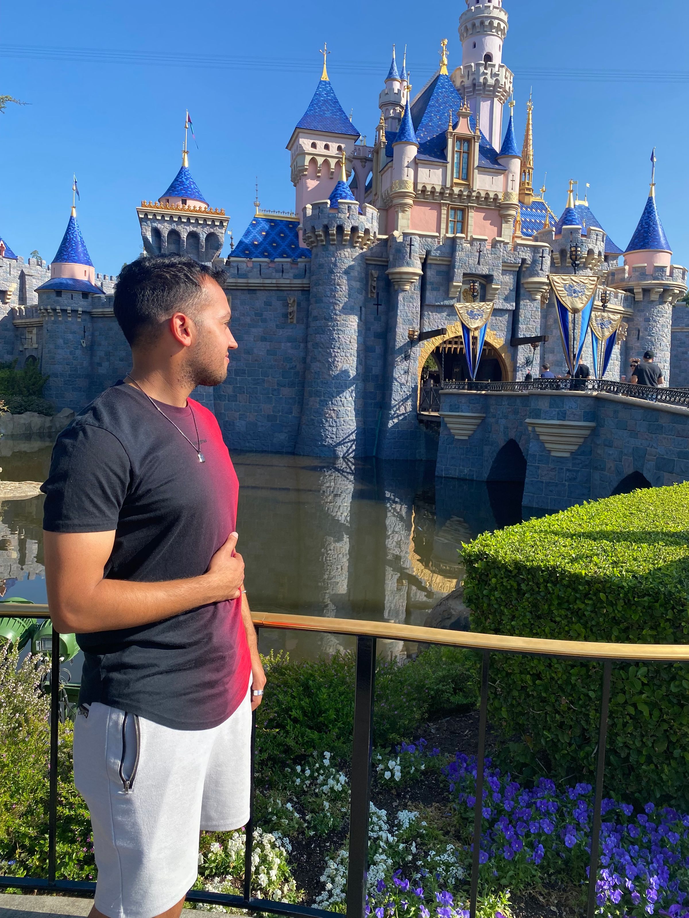 Azure Coast Travel's image