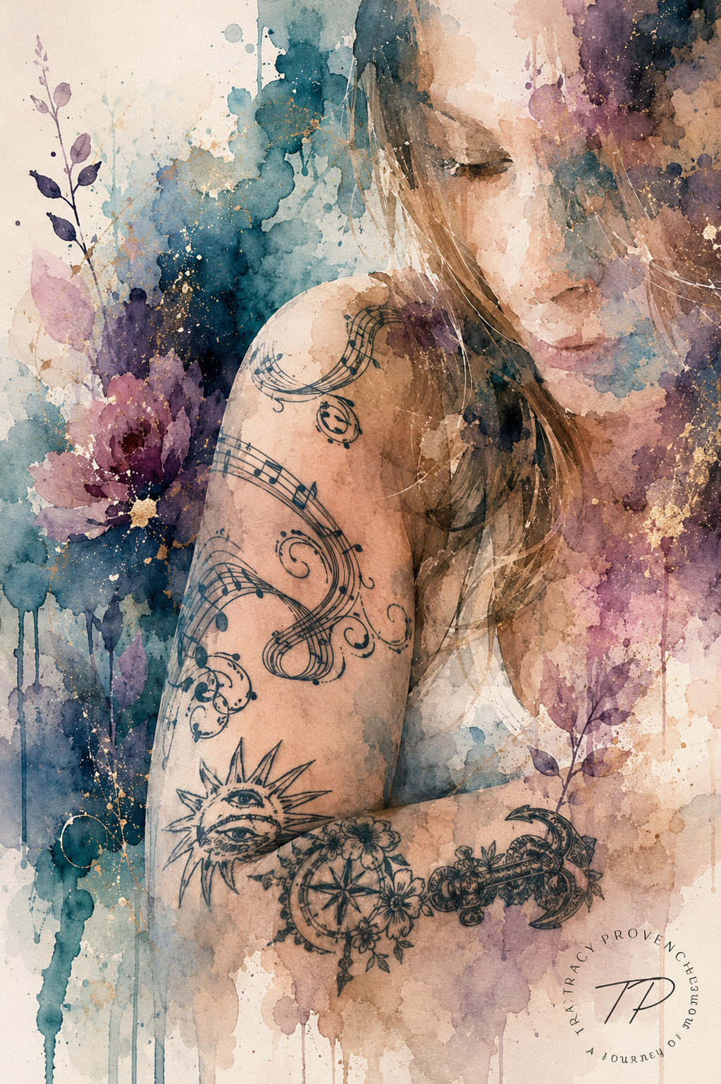 TRACY PROVENCHER's image