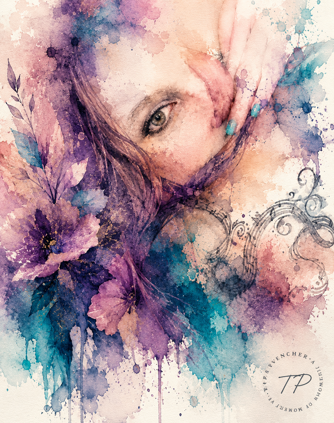 TRACY PROVENCHER's image