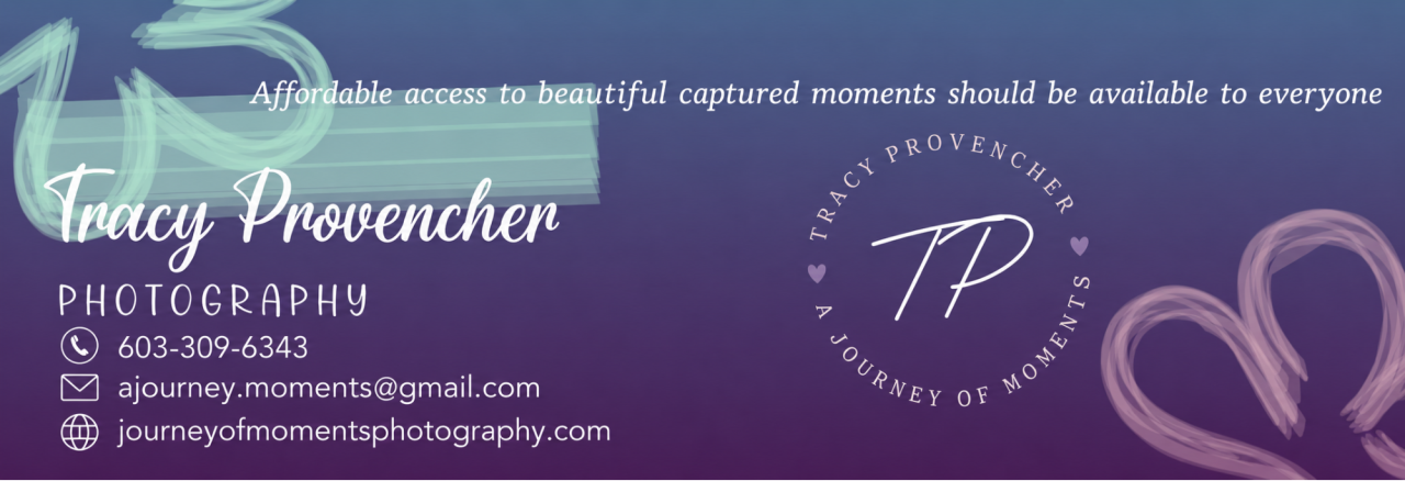 TRACY PROVENCHER's image