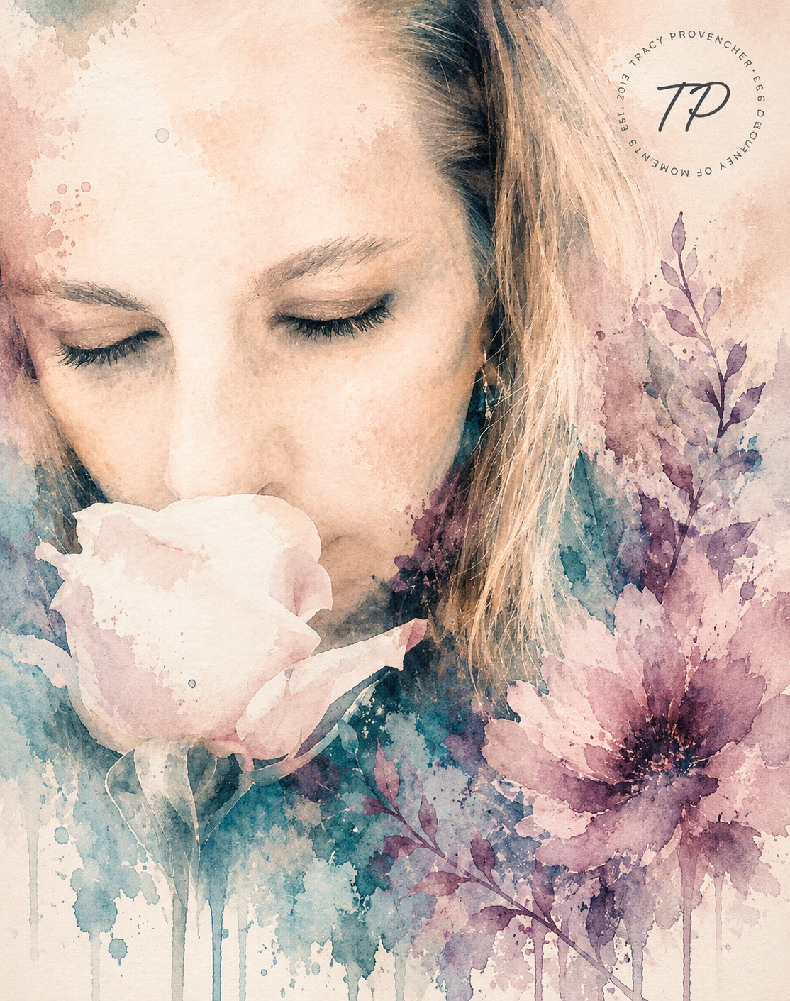 TRACY PROVENCHER's image
