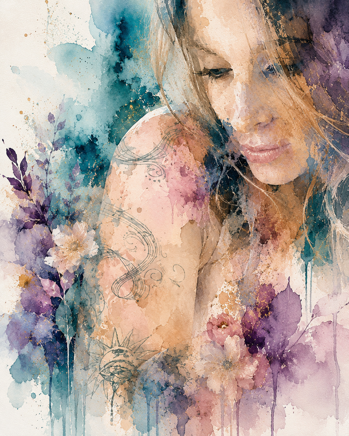TRACY PROVENCHER's image