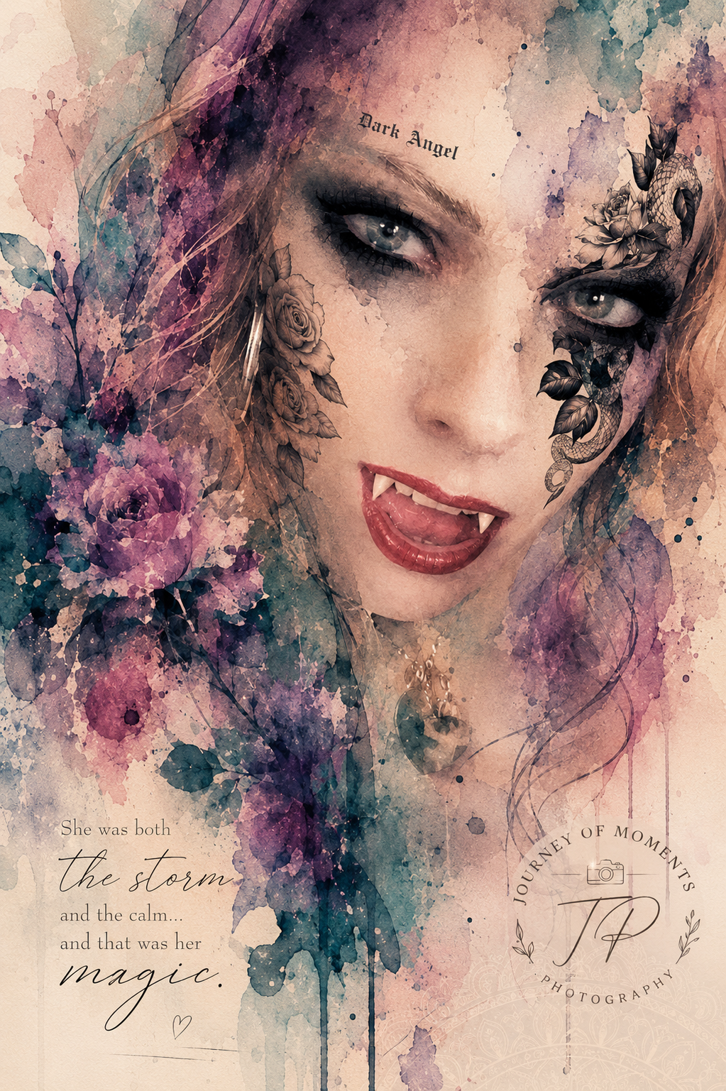 TRACY PROVENCHER's image