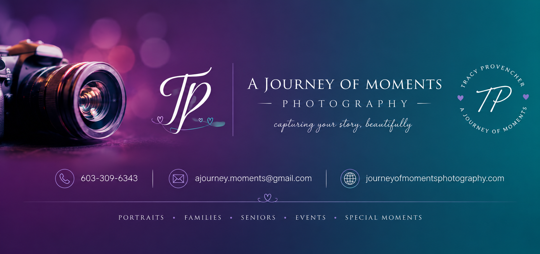 TRACY PROVENCHER's image