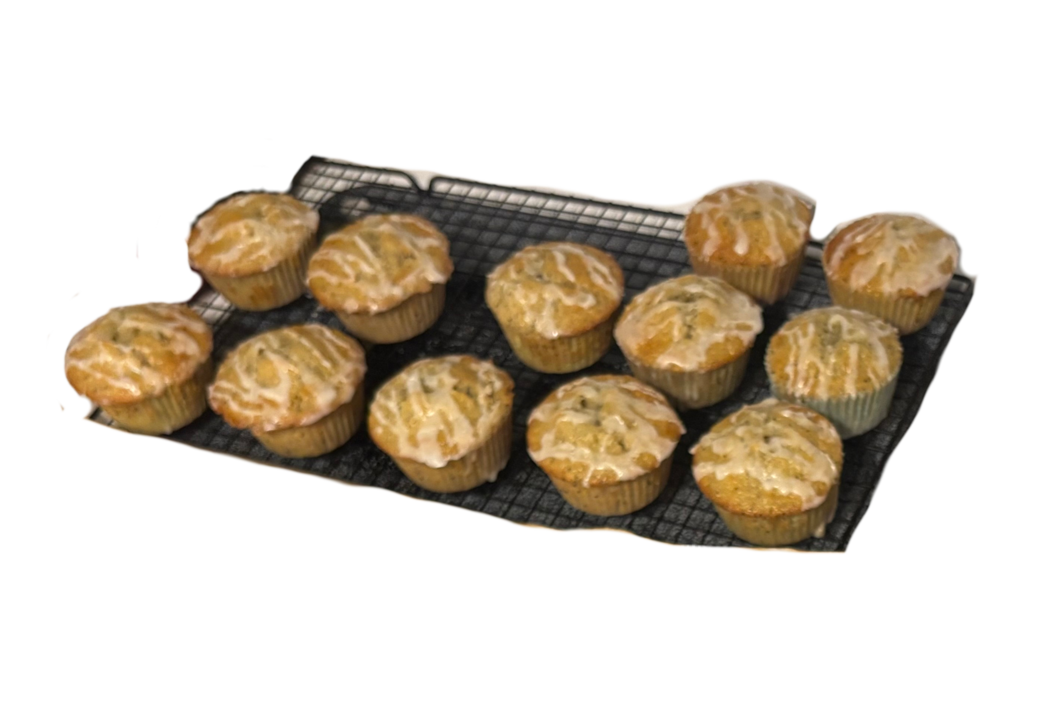 Secretly Sourdough 's image