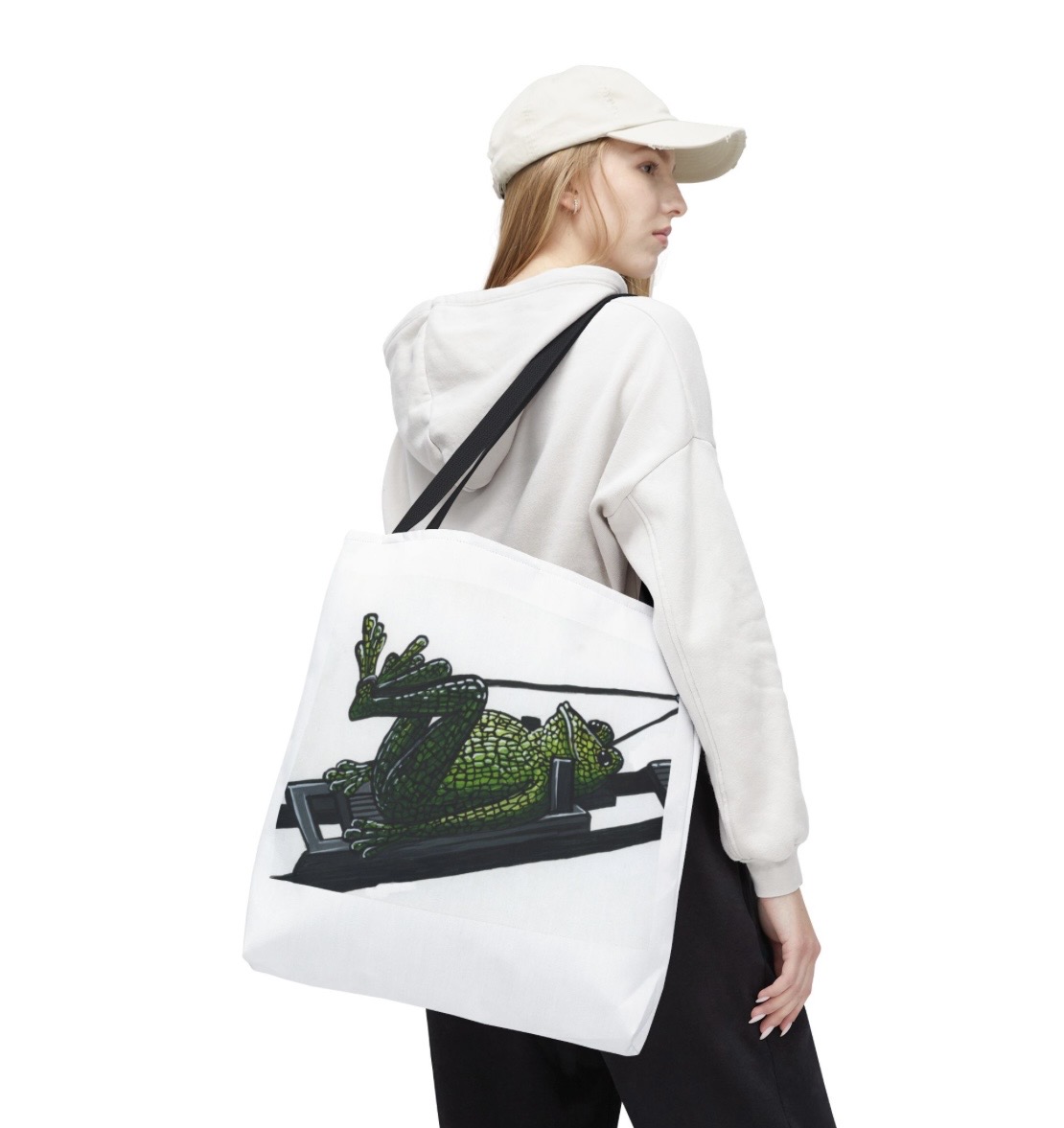 The Art of Pilates's image