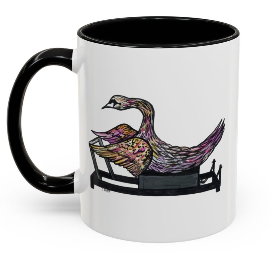 The Art of Pilates's image