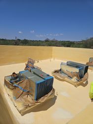 Sunshine Foam Roofing's image