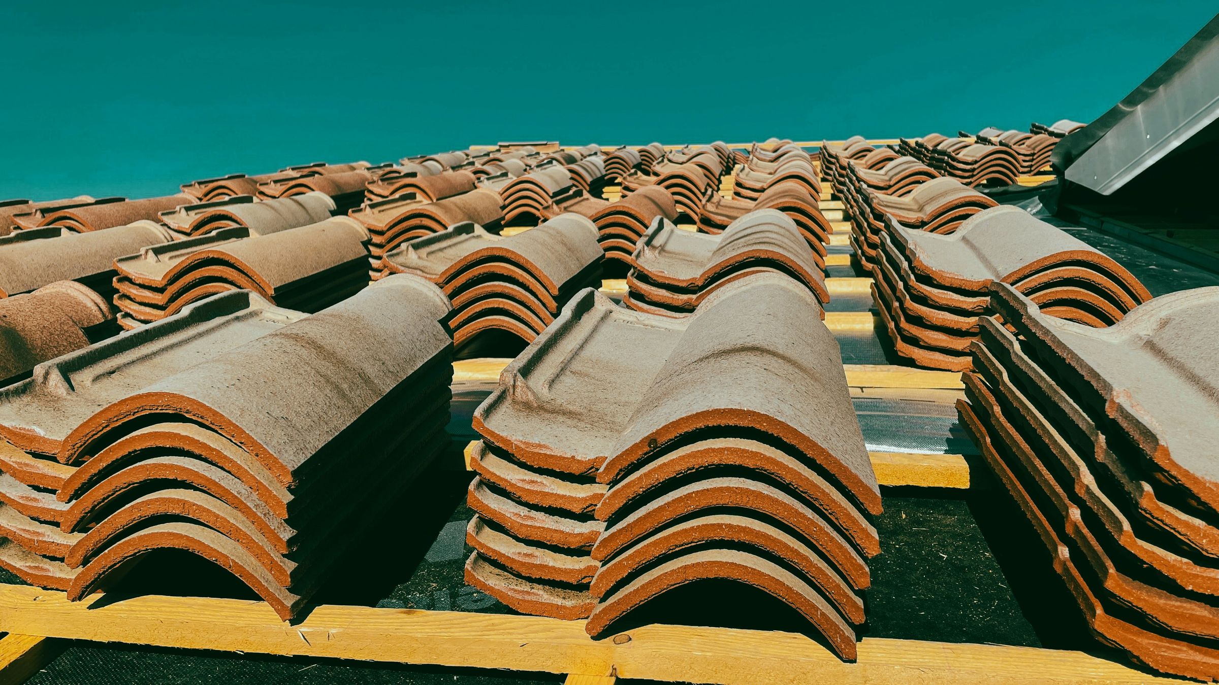 Sunshine Foam Roofing's image