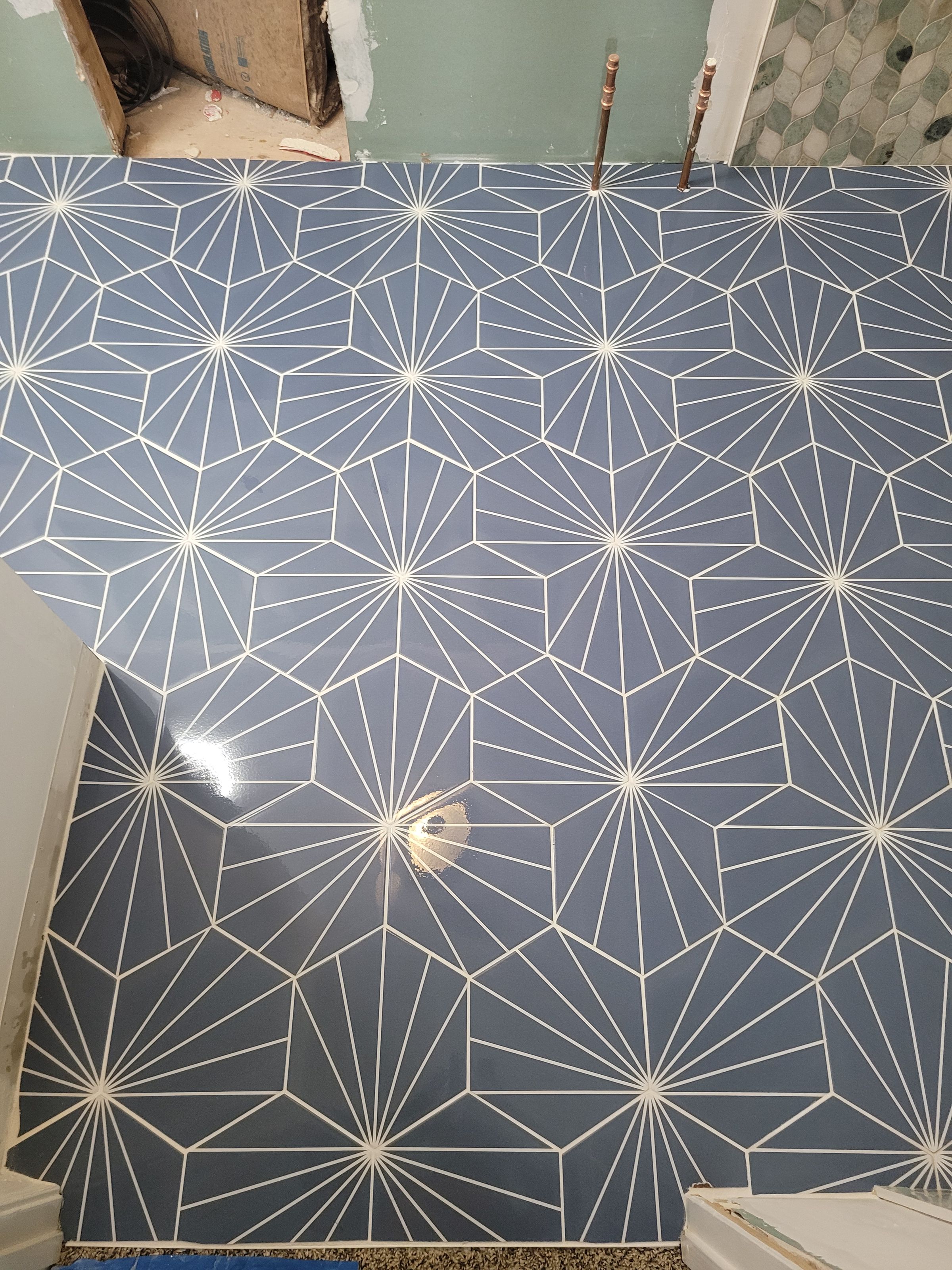 GO Pro flooring's image