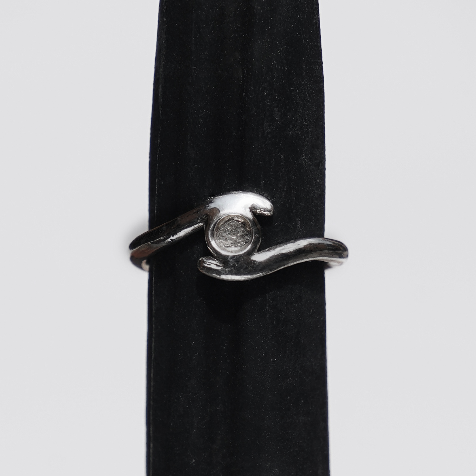 Ondas encontradas $580