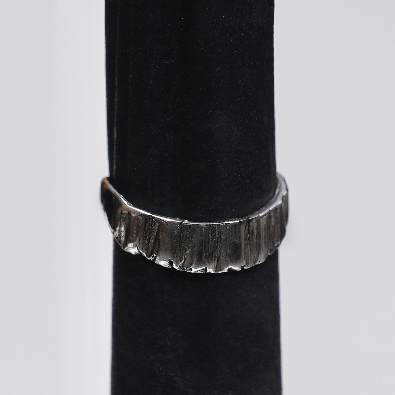 Print de Concha M. $1,850