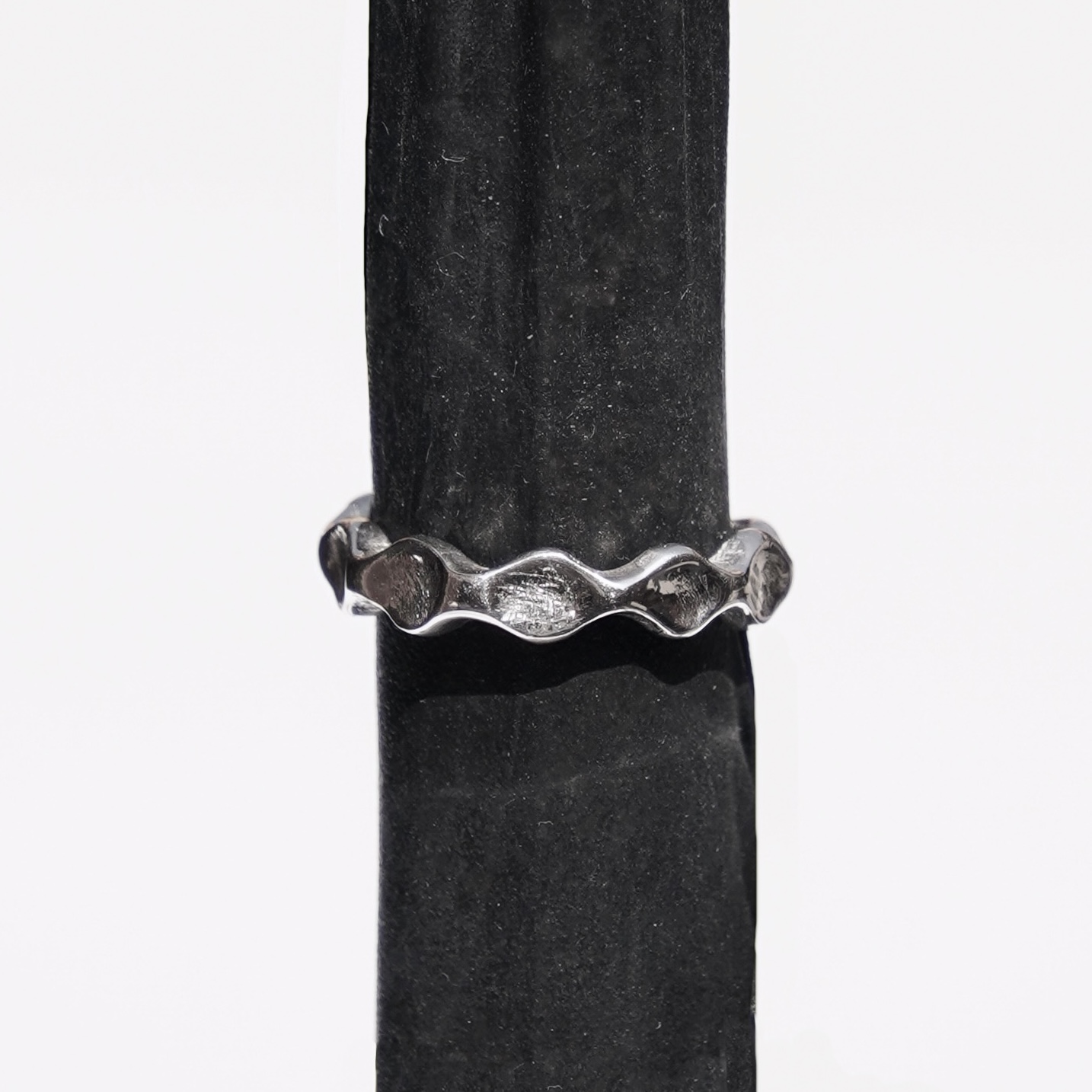 ZigZag Círculos y Gotas. $1,730