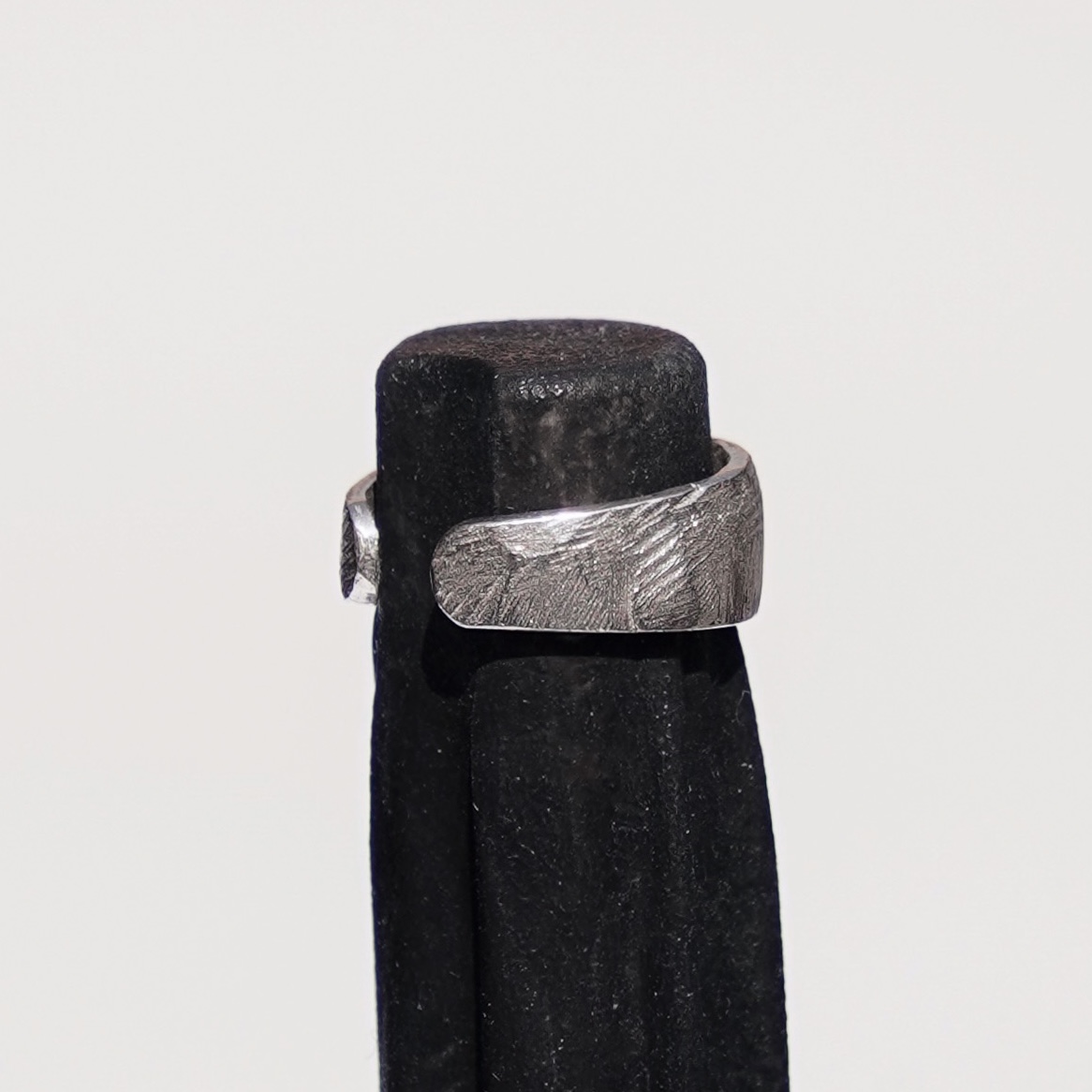 Rayado múltiple Ch. $900