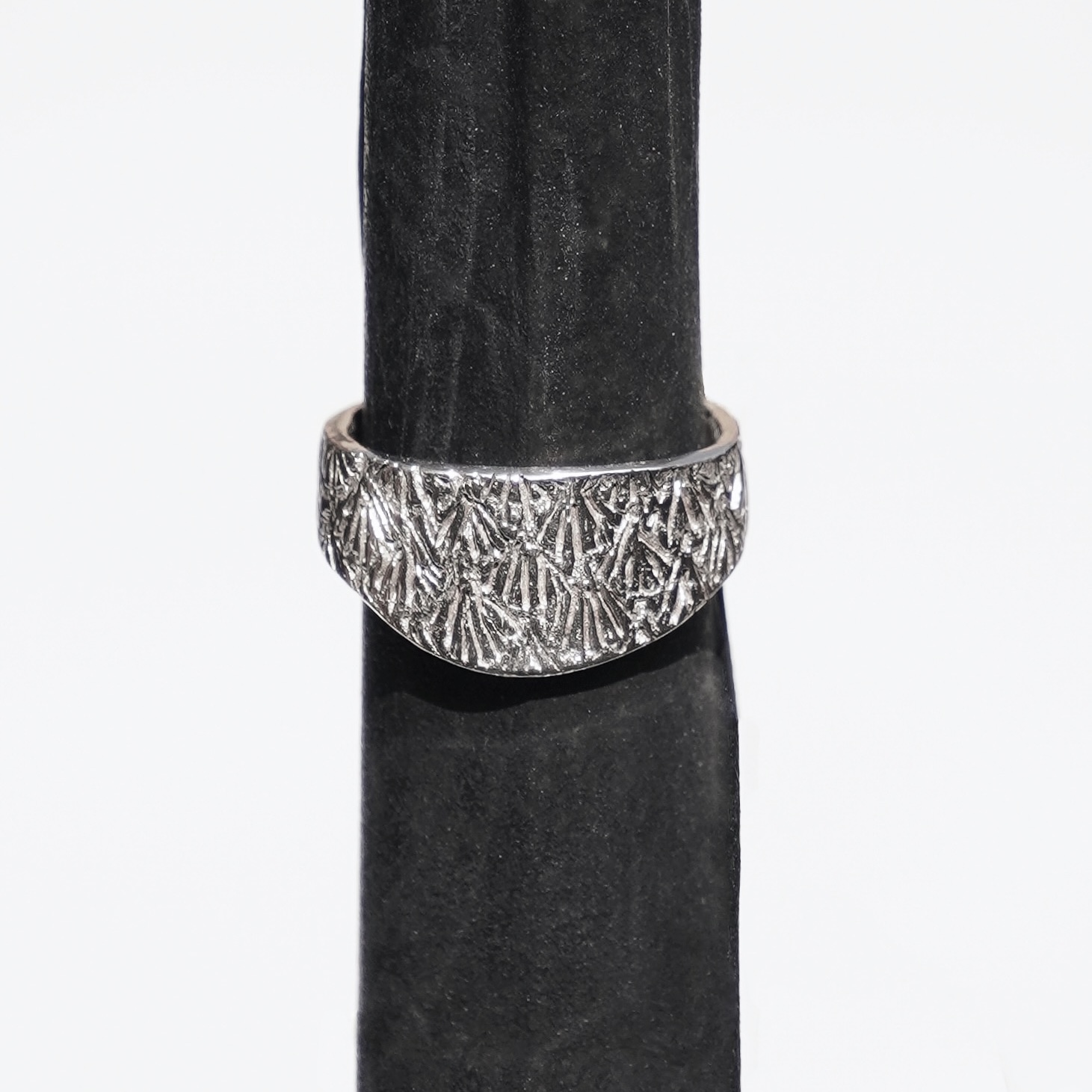 Patita Triple Raya. $2,150