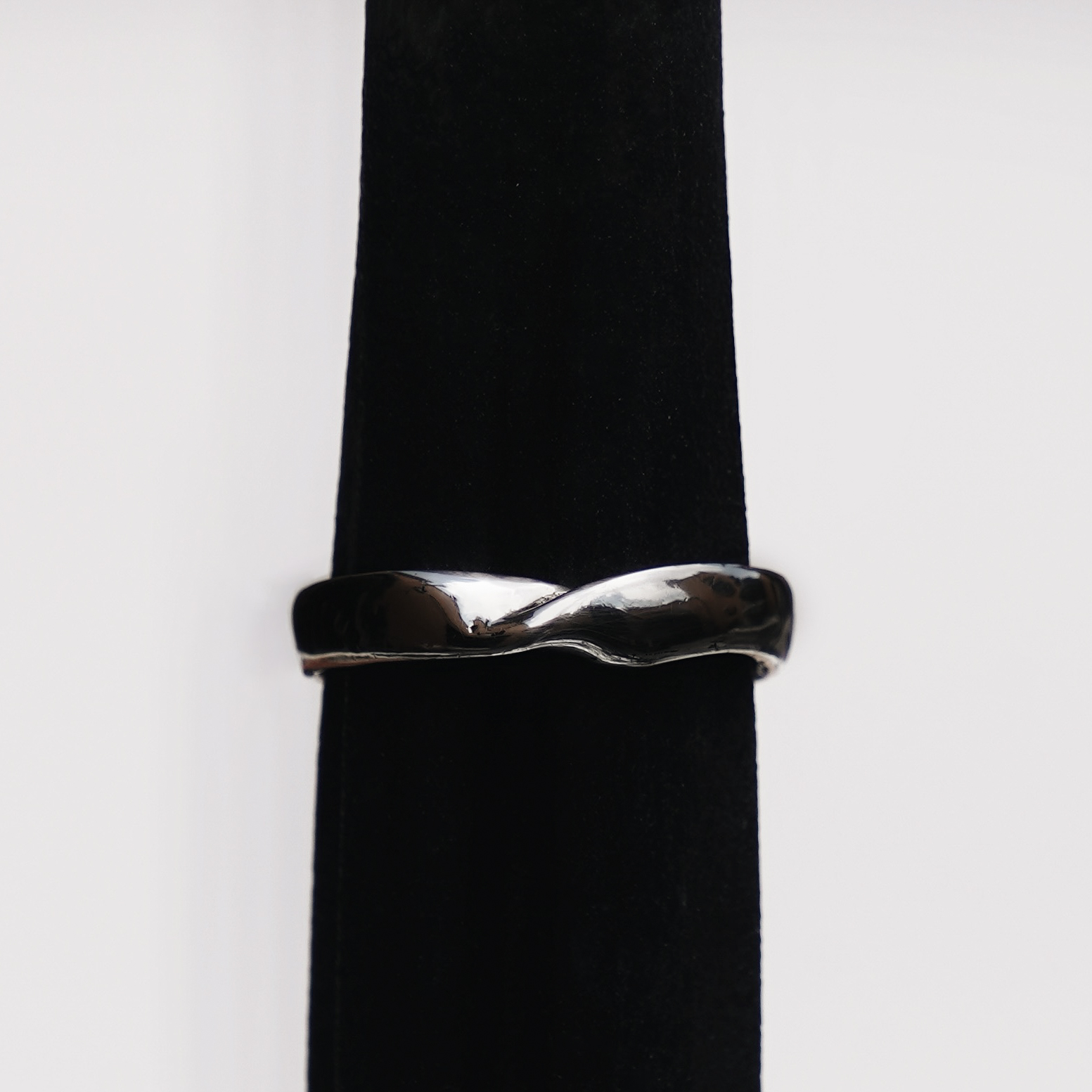 Doblado encontrado (ajustable). $680