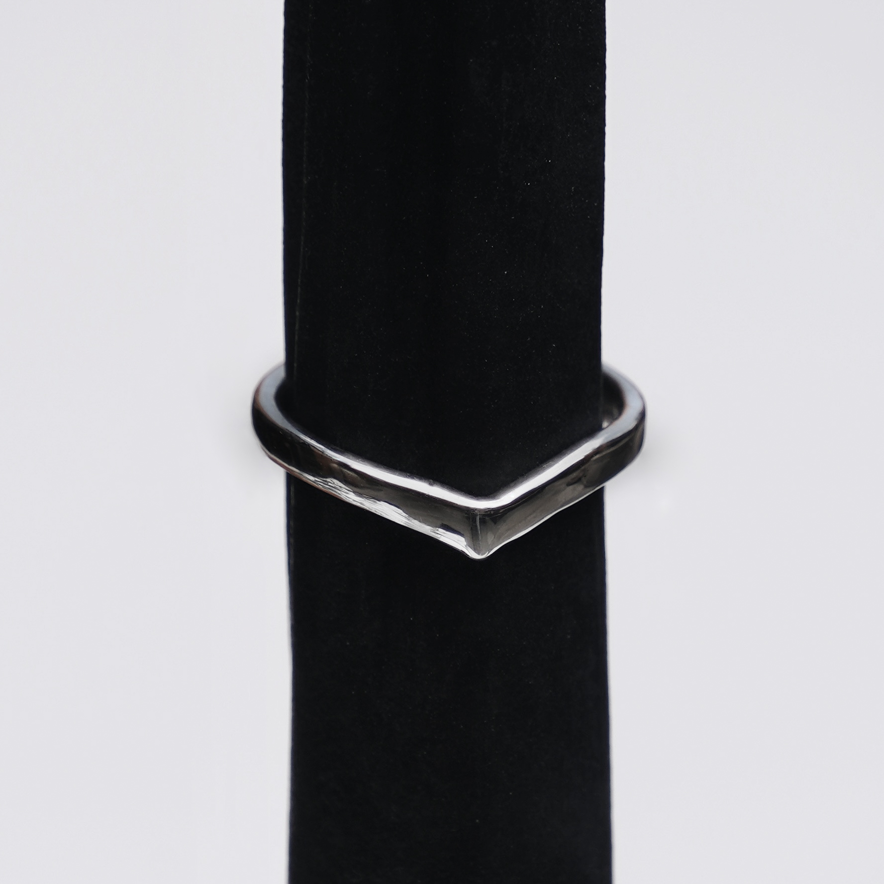 Liso V (ajustable). $720