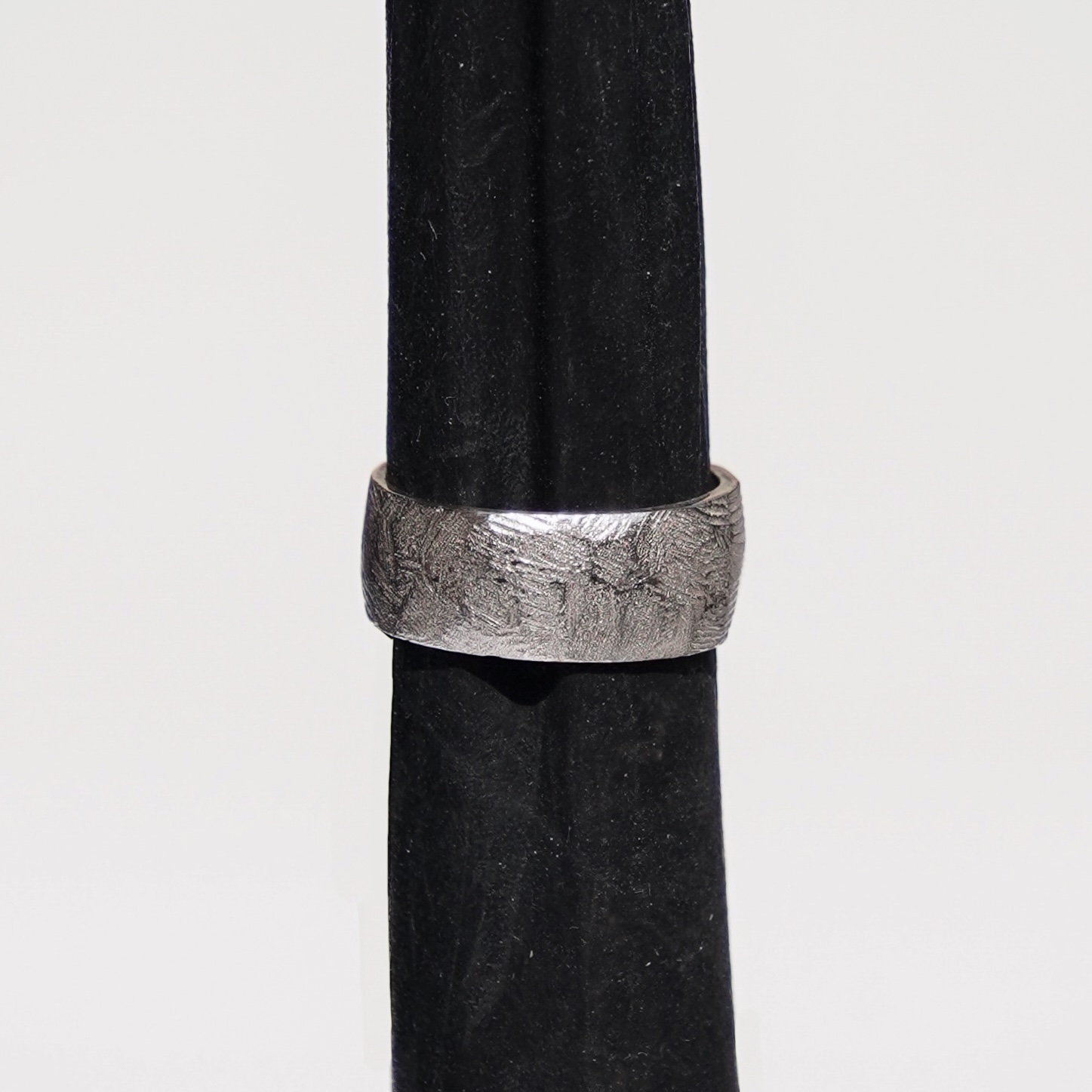 Rayado múltiple G. $1,200