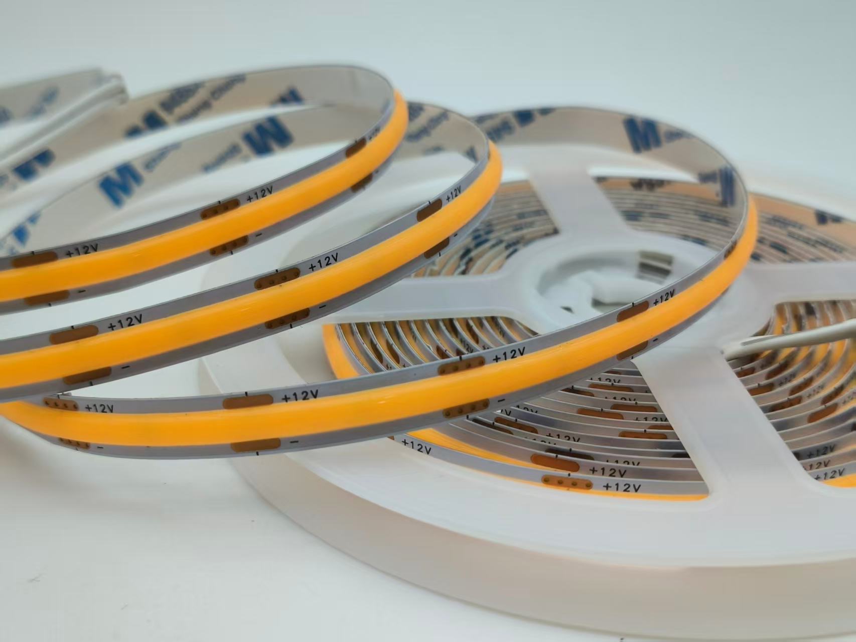 Export Express, Global Sourcing, Product Sourcing's image