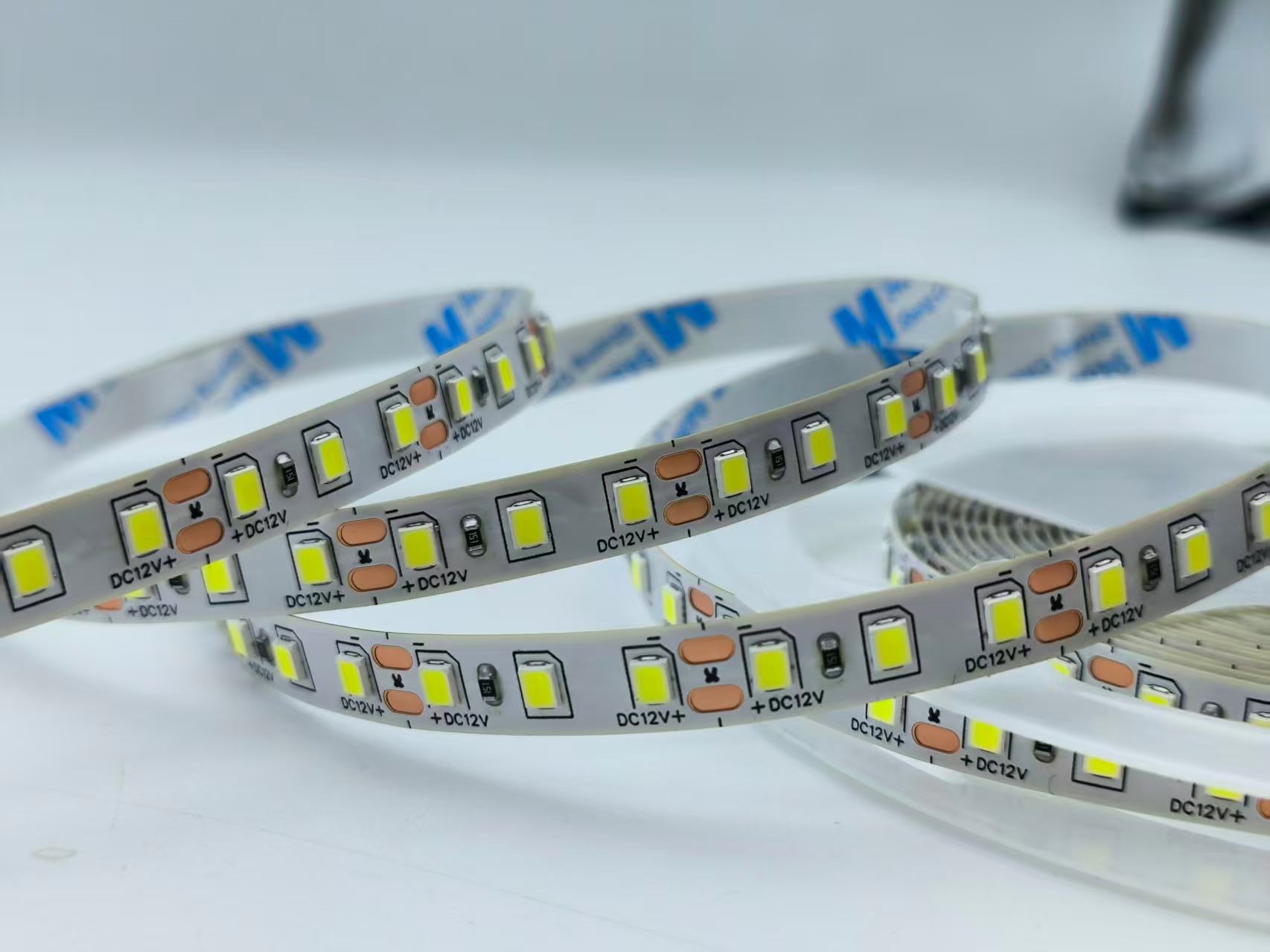 Export Express, Global Sourcing, Product Sourcing's image