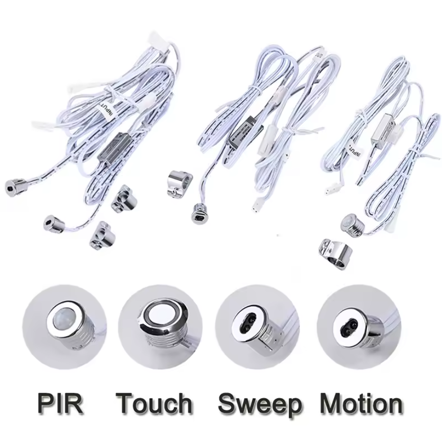 Export Express, Global Sourcing, Product Sourcing's image