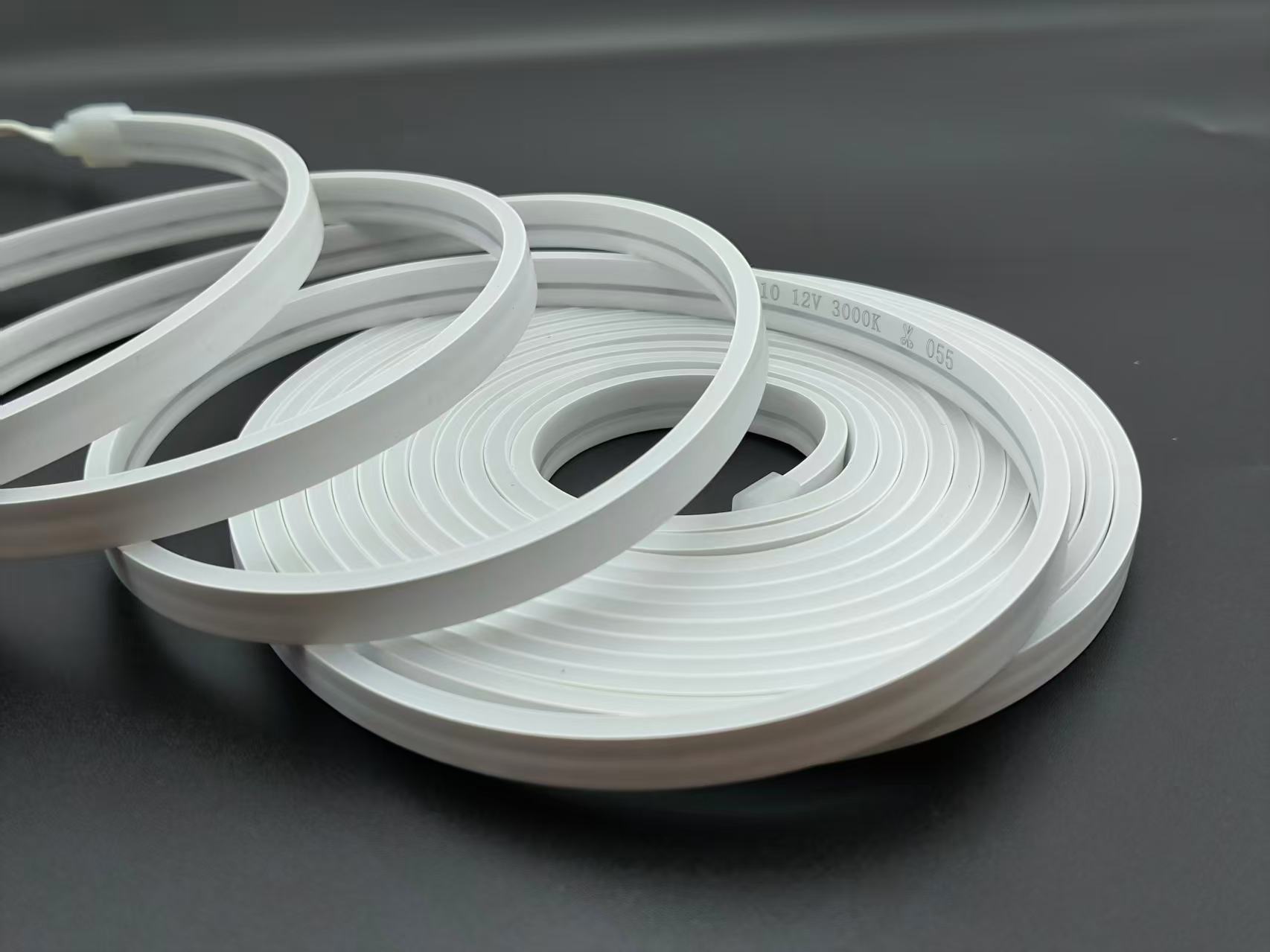 Export Express, Global Sourcing, Product Sourcing's image