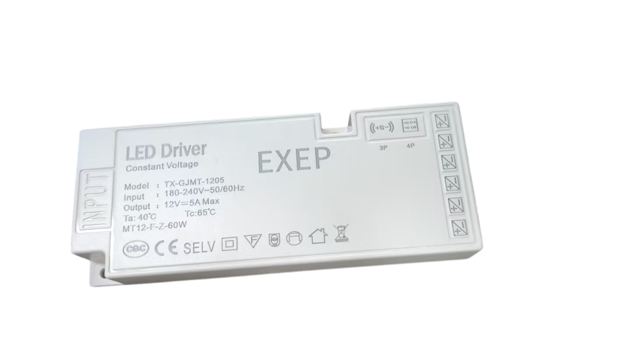 Export Express, Global Sourcing, Product Sourcing's image