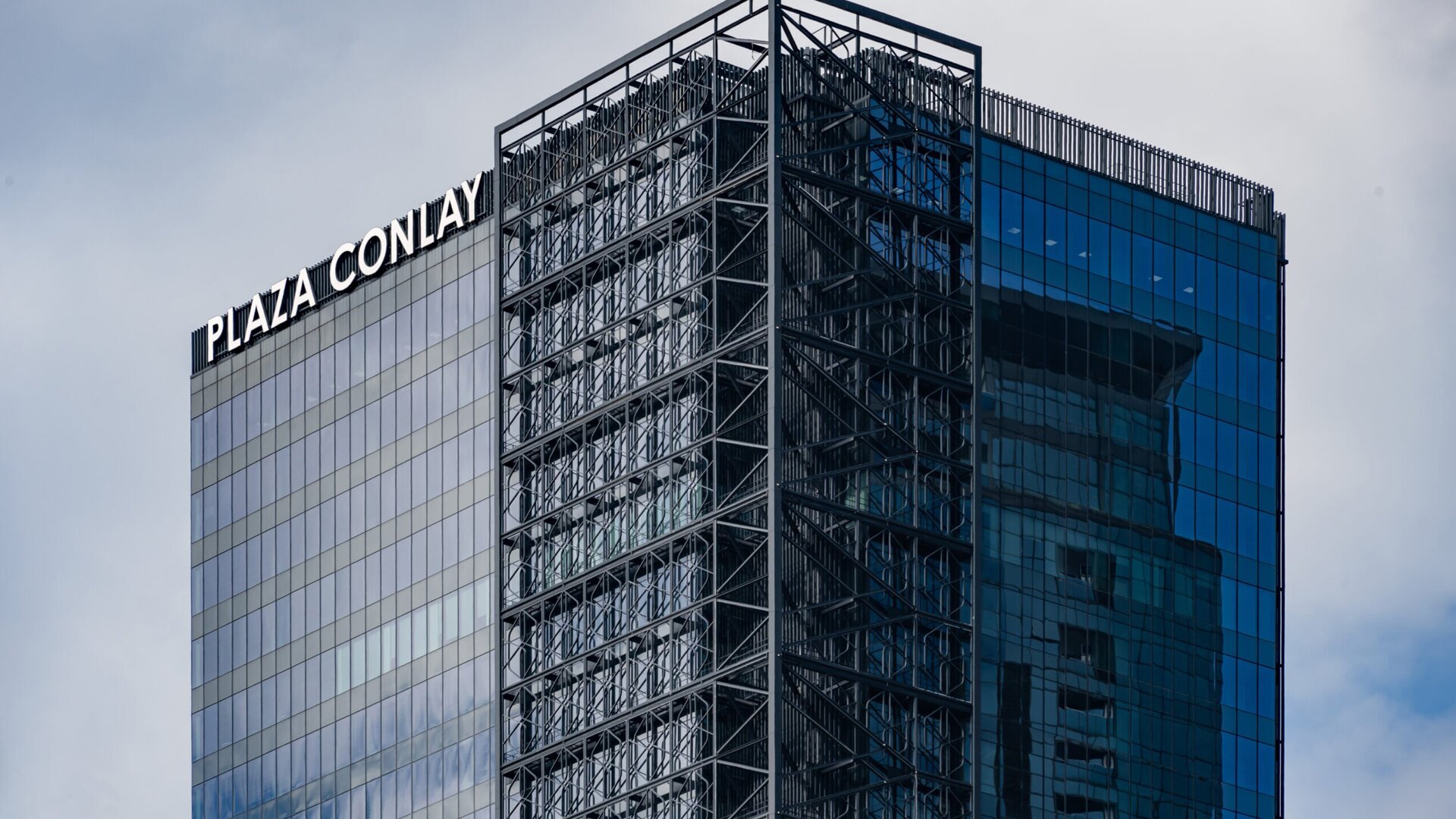 Prestige Properties | KL Luxury Home & Grade A Office's image