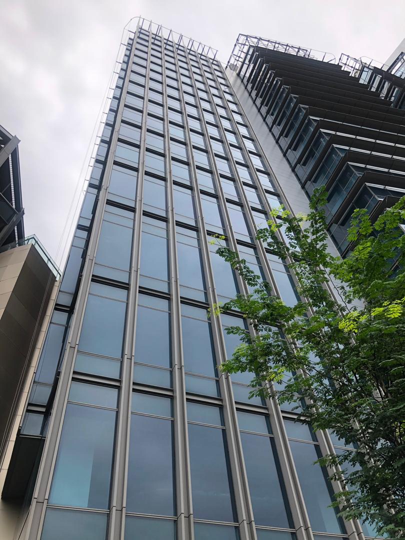 Prestige Properties | KL Luxury Home & Grade A Office's image