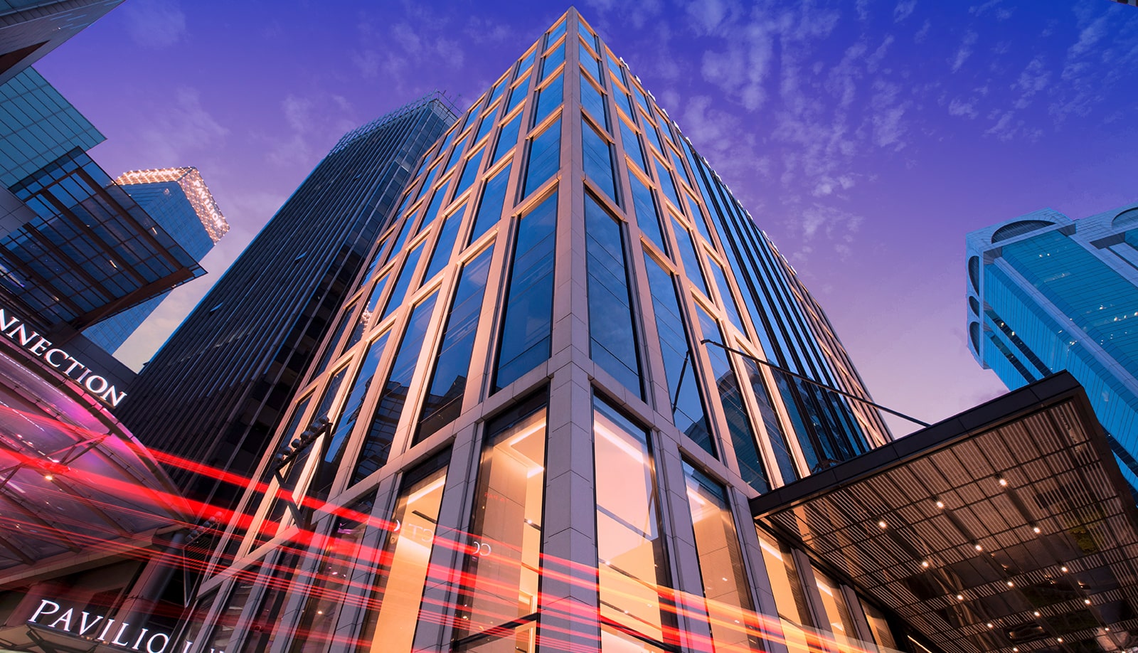 Prestige Properties | KL Luxury Home & Grade A Office's image