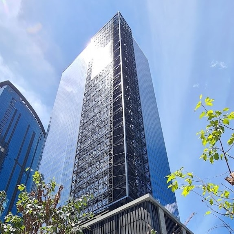 Prestige Properties | KL Luxury Home & Grade A Office's image