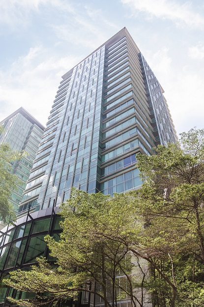 Prestige Properties | KL Luxury Home & Grade A Office's image